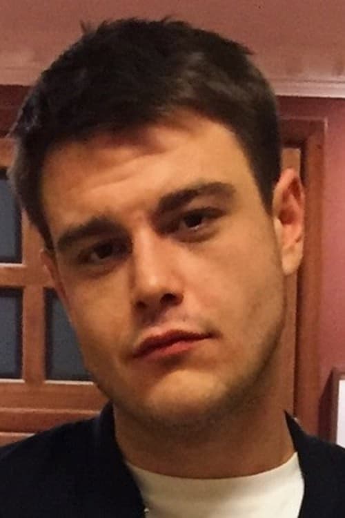 Nazir Zhukov filmleri