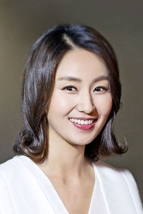 Kim So-jin filmleri