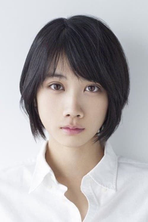 Honoka Matsumoto filmleri