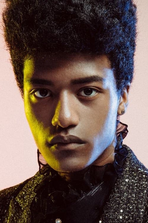 Han Hyun-min filmleri