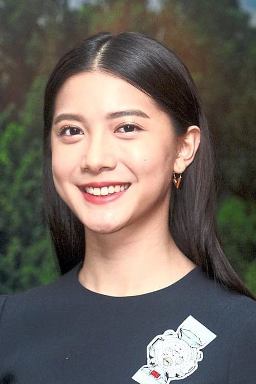 Serene Lim filmleri