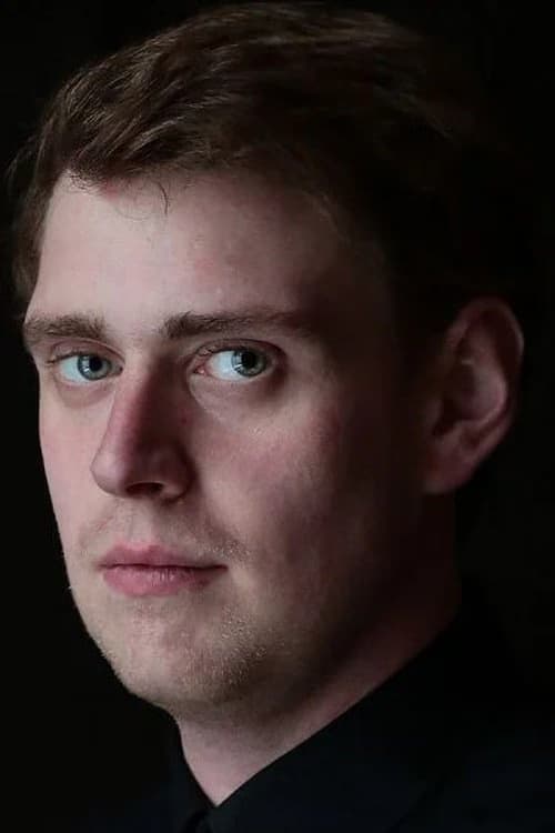 Daniel Barnes filmleri