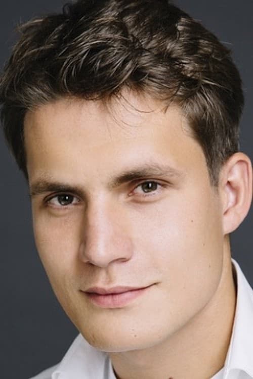 Igor Silchenko filmleri