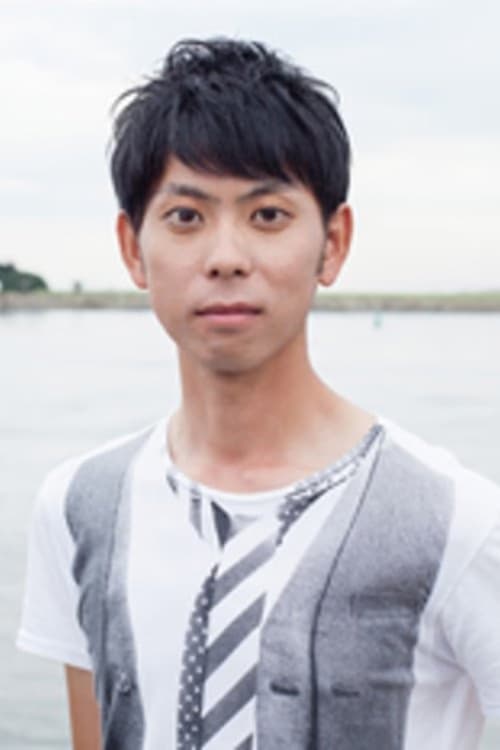 Hiroshi Ichihara filmleri