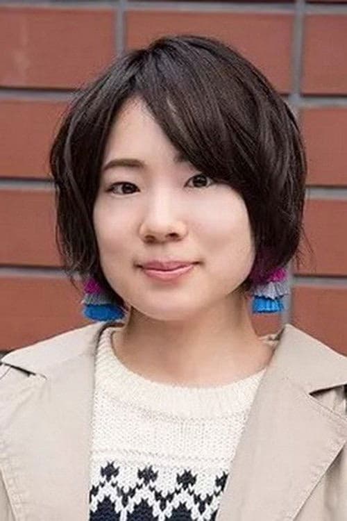 Mao filmleri