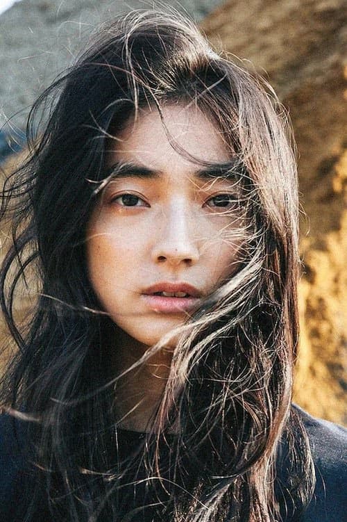 Nimura Sawa filmleri