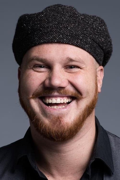 Andrey Pynzaru filmleri