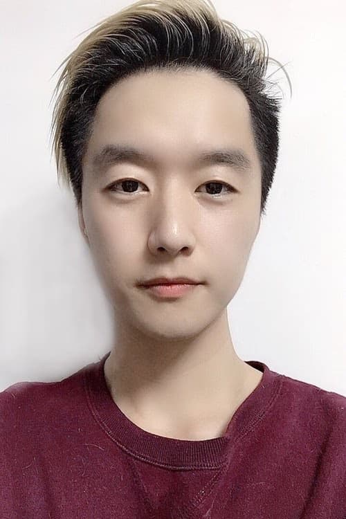 周子瑜 filmleri