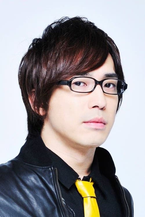 Hiroki Yasumoto filmleri
