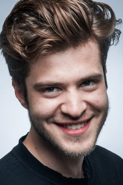 Gleb Bochkov filmleri