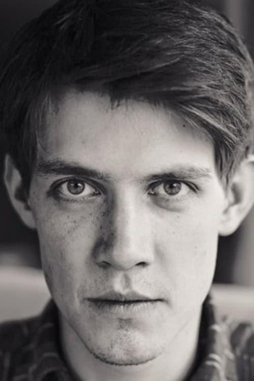 Fedor Bavtrikov filmleri