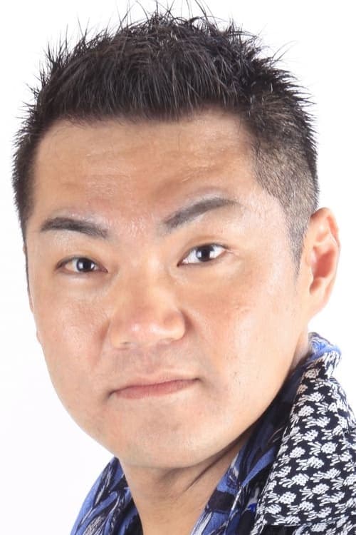 Kenta Miyake filmleri