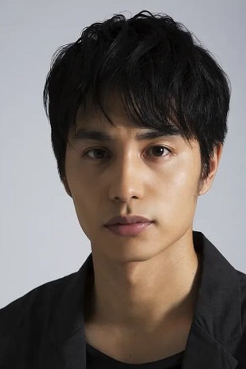 Aoi Nakamura filmleri