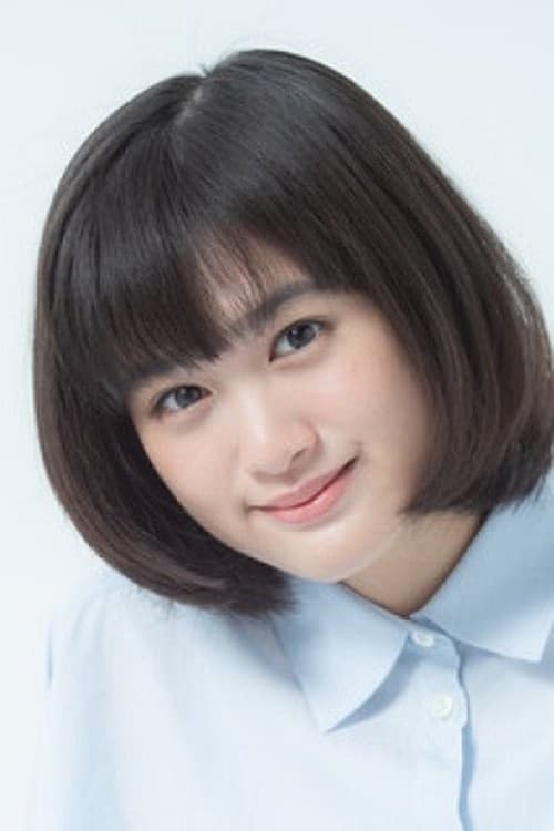 Sakurako Konishi filmleri