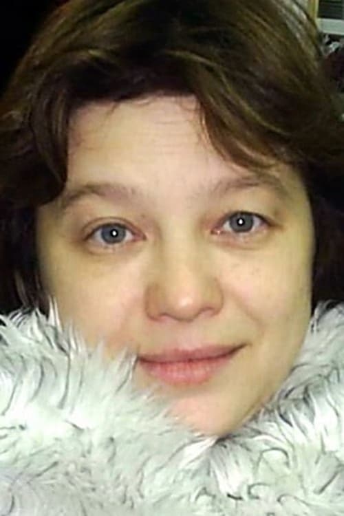 Olga Kuznetsova filmleri