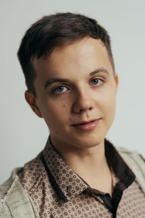 Kirill Mitrofanov filmleri