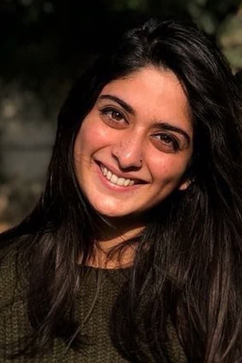 Tanya Maniktala filmleri