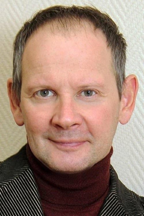 Daniil Spivakovskiy filmleri