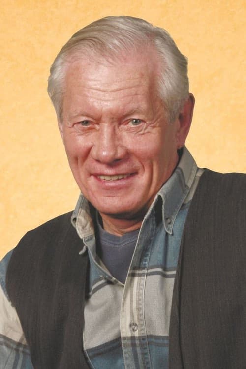 Mikhail Zhigalov filmleri