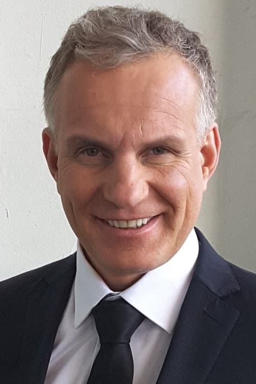 Igor Filippov filmleri