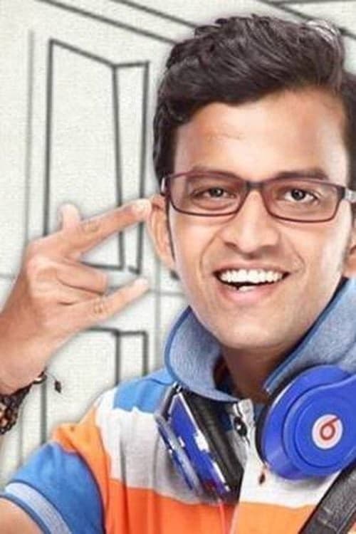 Onkar Raut filmleri