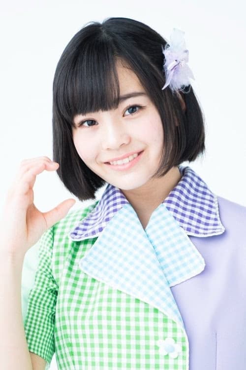 Yuzumi Shintani filmleri