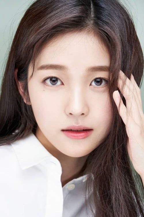 Hong Seung-hee filmleri