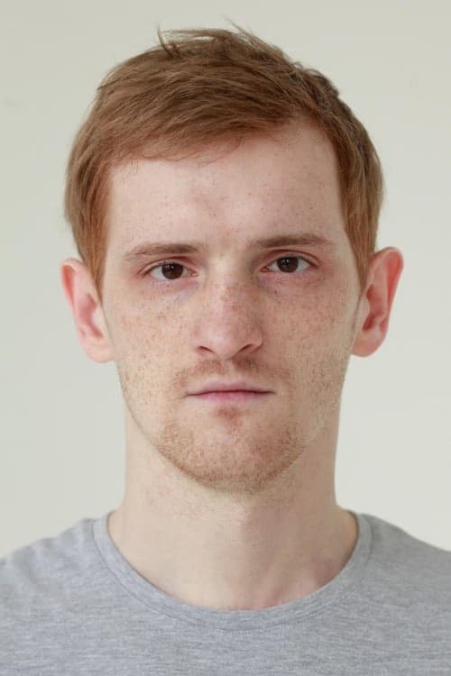Anton Makukha filmleri