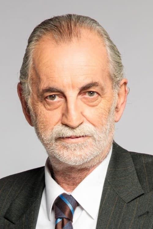 Michalis Aerakis filmleri