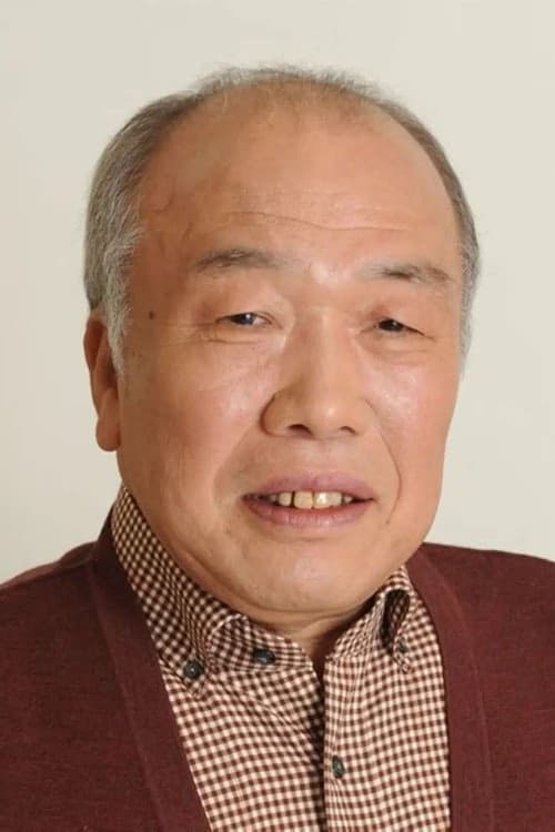 Mansaku Fuwa filmleri