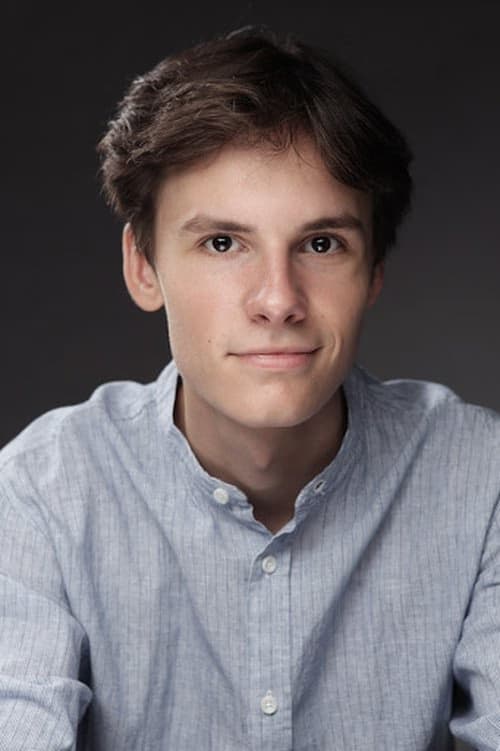 Aleksandr Trachevskiy filmleri
