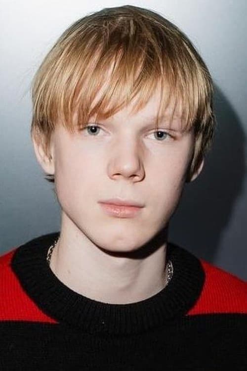 Yaroslav Mogilnikov filmleri