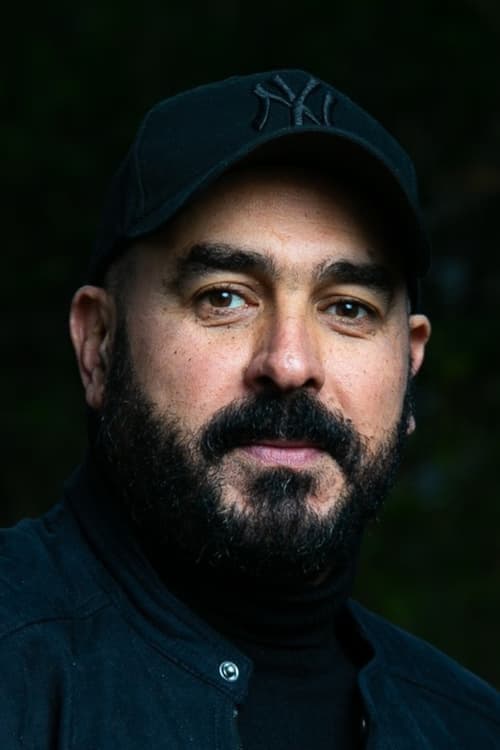 Mohamed Tahar Zaoui filmleri