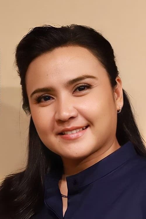 Thanaporn Wagprayoon filmleri