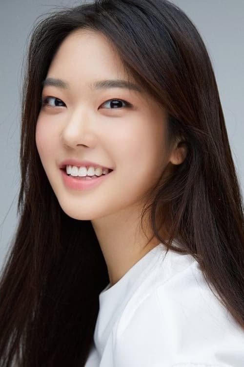 Jang Yi-jung filmleri