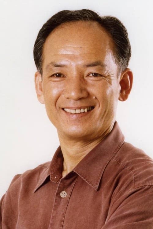 Katsunosuke Hori filmleri