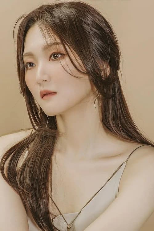 Jang Mi filmleri
