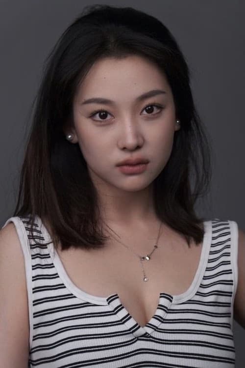 Zheng Hanyi filmleri