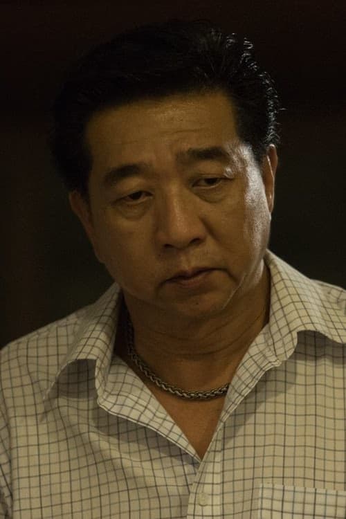 Surachai Ningsanont filmleri
