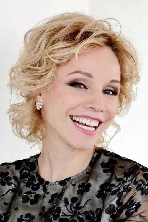 Marina Zudina filmleri