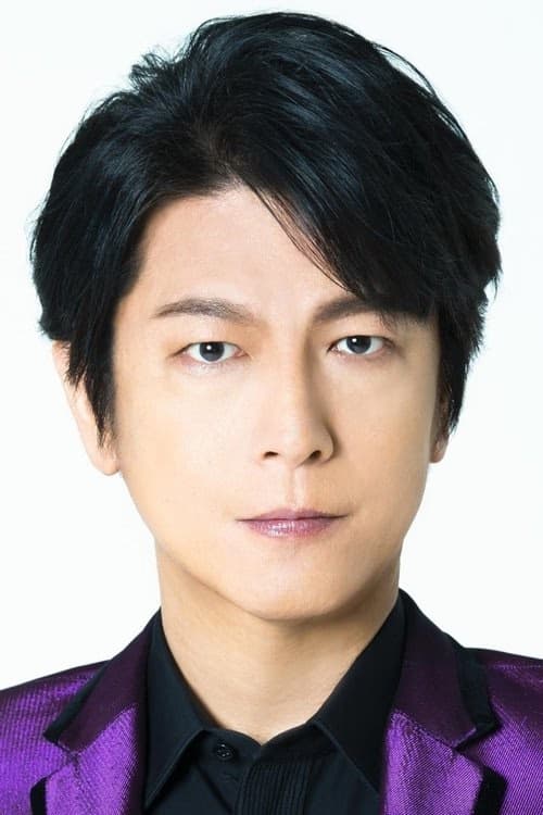 Mitsuhiro Oikawa filmleri