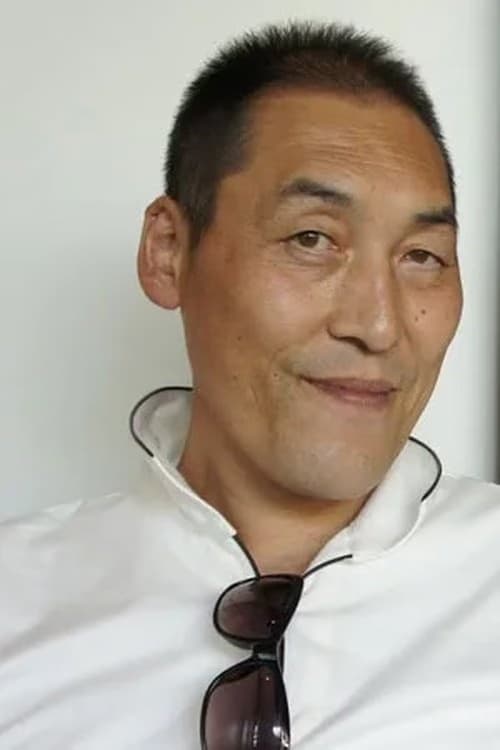 Hidekazu Nagae filmleri