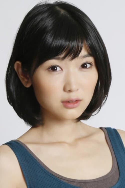Noriko Kohara filmleri