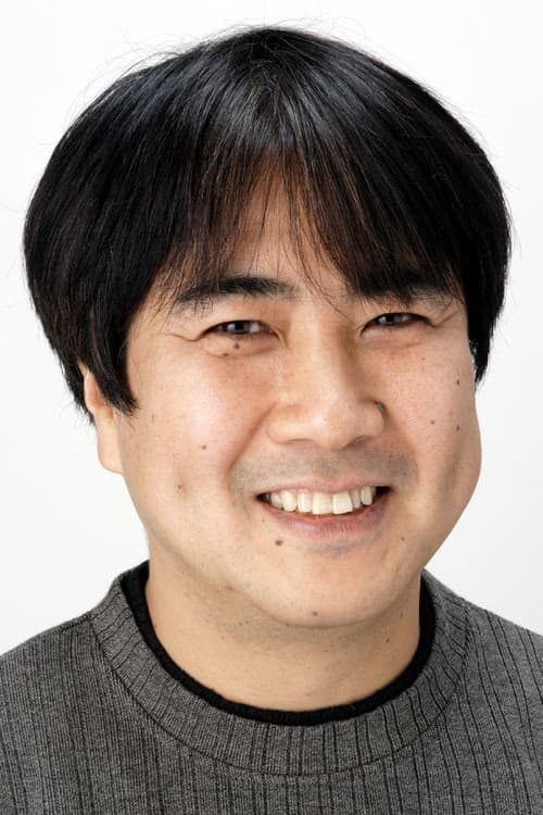 Yasunori Matsumoto filmleri