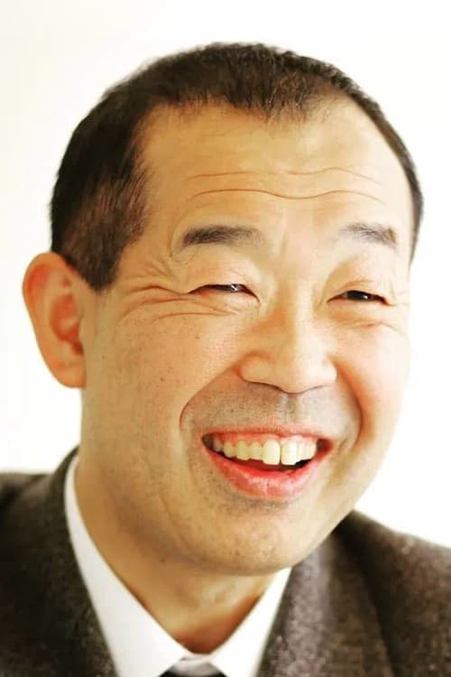 Hiroshi Kanbe filmleri