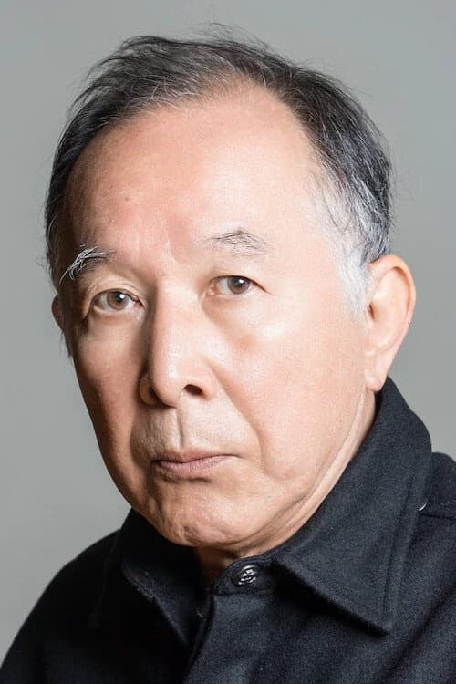 Isao Hashizume filmleri