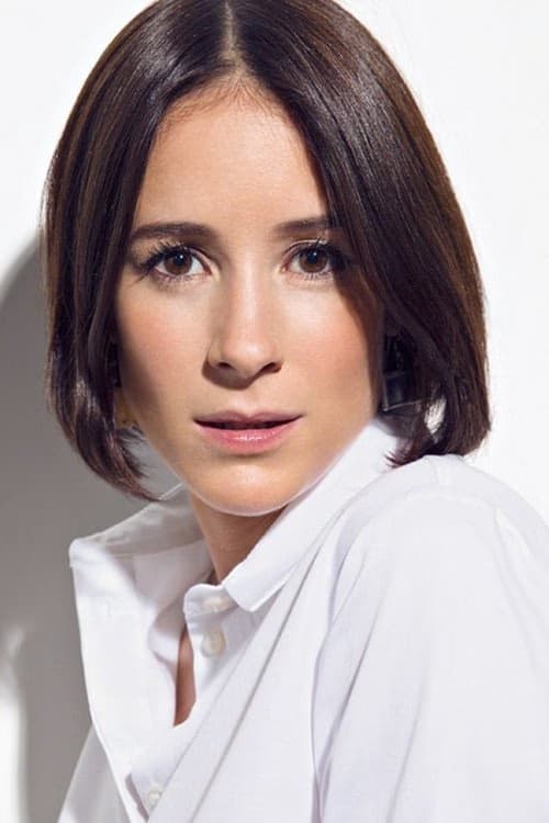 Olga Sutulova filmleri
