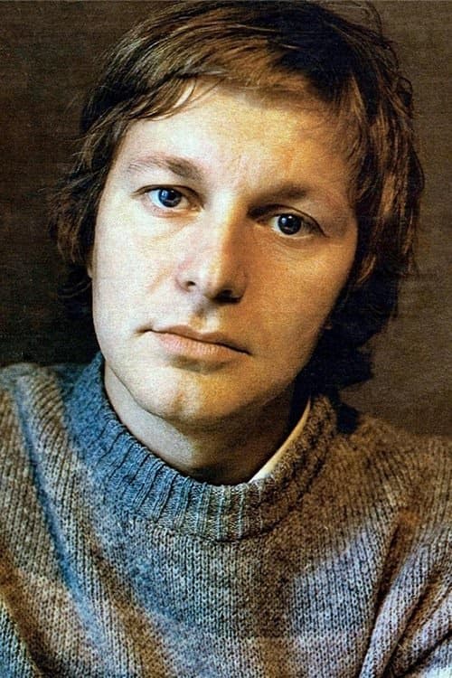 Sergey Koltakov filmleri
