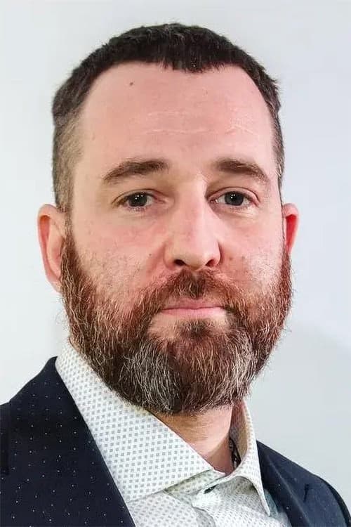 Aleksey Rozin filmleri