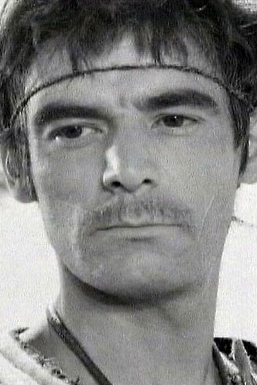 Takis Emmanuel filmleri